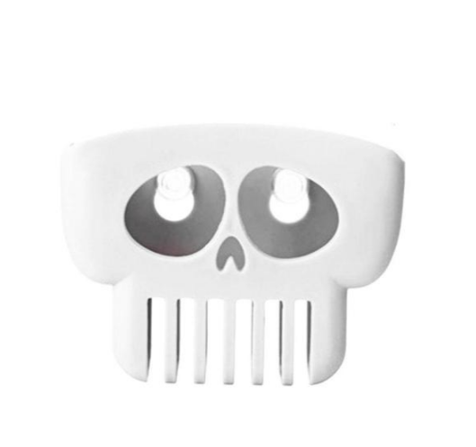 Escurridor Multiusos para Paños de Cocina con Soporte para Esponja y Jabón - Image 8