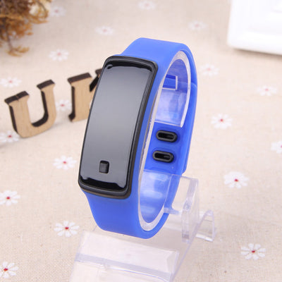 Pulsera Deportiva para Estudiantes - Diseño Moderno y Funcional - Image 30
