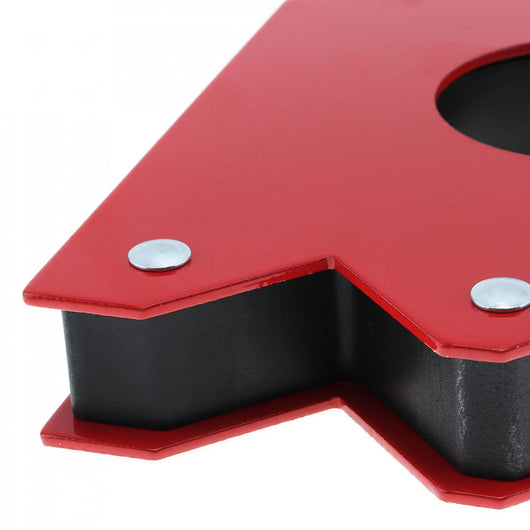 Posicionador de Soldadura Triangular - Image 5