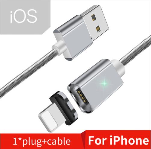 Cable de Carga Rápida Universal - Image 7