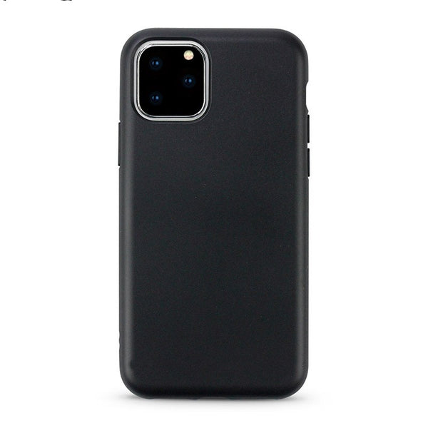 Funda Protectora Gruesa Ecológica para Celular - Image 6