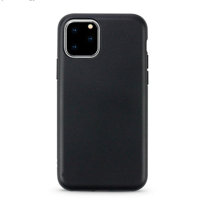 Funda Protectora Gruesa Ecológica para Celular - Image 6