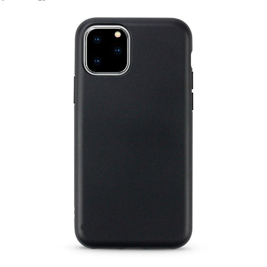 Funda Protectora Gruesa Ecológica para Celular - Image 6