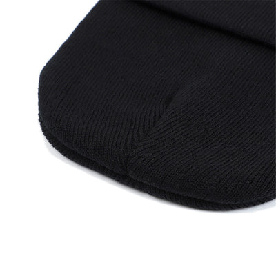 Gorro Hip Hop de Lana para Invierno y Esquí - Image 5