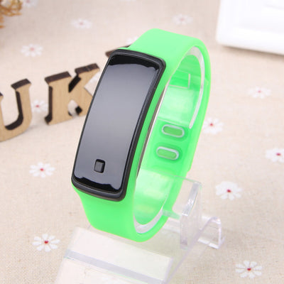 Pulsera Deportiva para Estudiantes - Diseño Moderno y Funcional - Image 25