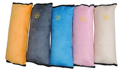 Almohada de Viaje para Niños - Image 7