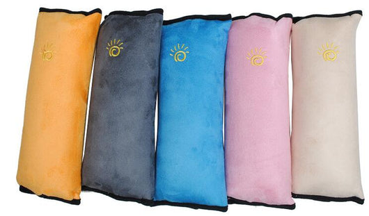 Almohada de Viaje para Niños - Image 7