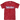 Retro Twizzlers Tie Dye T-Shirt - Red Spider Tie Dye