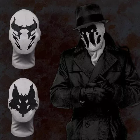 Gorra de Impresión Digital Personalizada