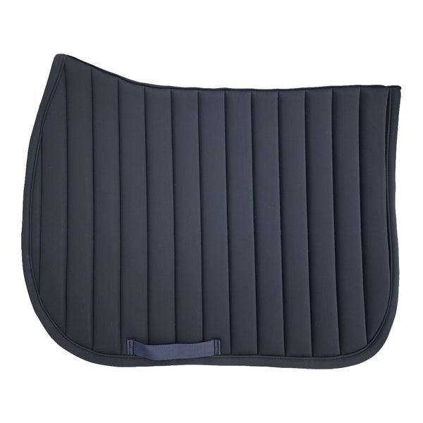 Manta Absorbente para Caballo - Protección y Comodidad en Cada Paseo - Image 5