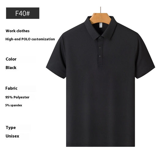 Polo Ice Ion Fiber Premium - Image 5