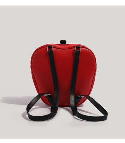 Bolsa de Dolor Diseño Manzana - Estilo Único y Personalidad - Image 17