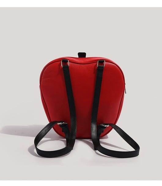 Bolsa de Dolor Diseño Manzana - Estilo Único y Personalidad - Image 17