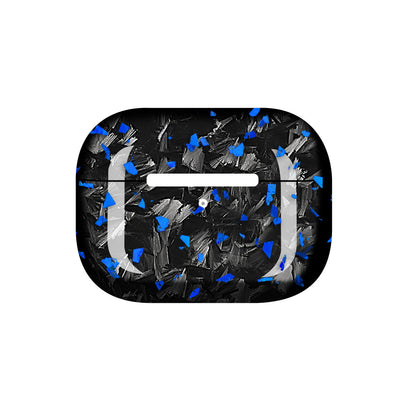Funda Inalámbrica de Fibra de Carbono con Colores Aleatorios - Image 14