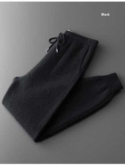 Pantalones Casuales para Hombre con Bolsillos Reforzados - Image 17