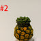 Amarelo