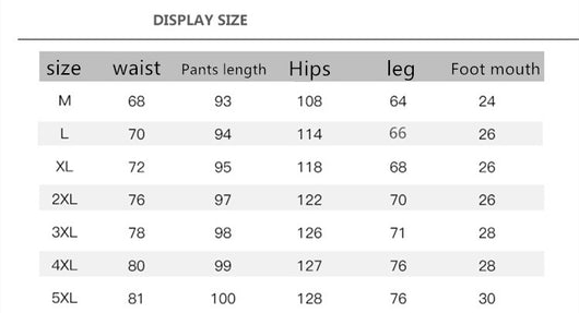 Pantalones Harem con Detalles de Herrajes - Image 2