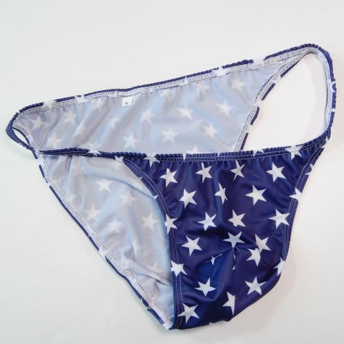 Calzoncillos Deportivos de Cintura Ajustada - Pack Medio - Image 21