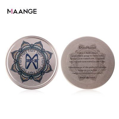 Limpiador Instantáneo para Brochas de Maquillaje - Image 6