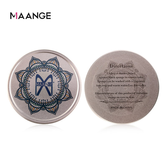 Limpiador Instantáneo para Brochas de Maquillaje - Image 6