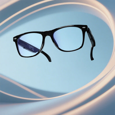 Gafas Inteligentes con Traducción en Tiempo Real y Audio Inmersivo - Image 24