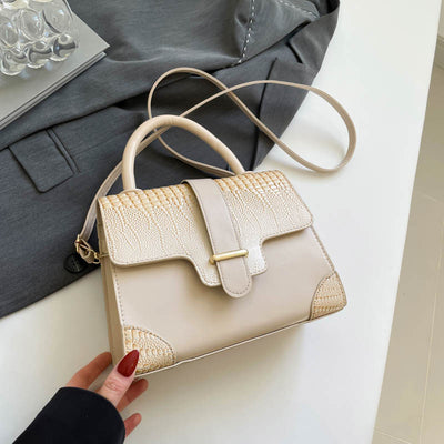 Bolsa Crossbody Moderna para Mujer - Image 7