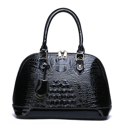 Bolso Bandolera Diagonal