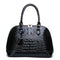 Bolso Bandolera Diagonal