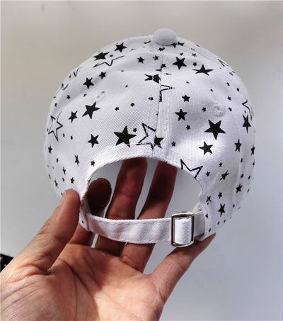Gorra Casual Wildcap - Image 3