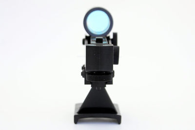 Buscador de Estrellas Red Dot para Telescopio Astronómico Star Trang 80EQ/SE/SLT - Image 6