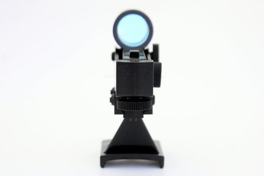 Buscador de Estrellas Red Dot para Telescopio Astronómico Star Trang 80EQ/SE/SLT - Image 6