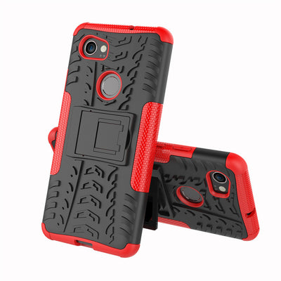 Funda Teléfono Diseño Araña - Image 25