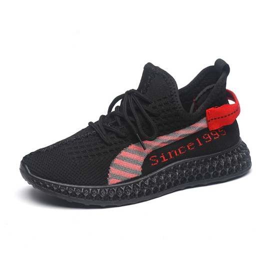 Zapatillas Deportivas para Mujer - Image 19