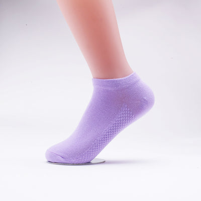 Calcetines Deportivos Masajeadores Invisibles - Image 13