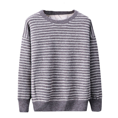 Jersey Slim Coreano - Image 6