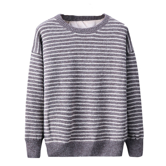 Jersey Slim Coreano - Image 6