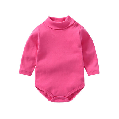 Ropa para Bebés Premium - Image 6