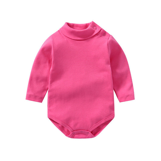 Ropa para Bebés Premium - Image 6