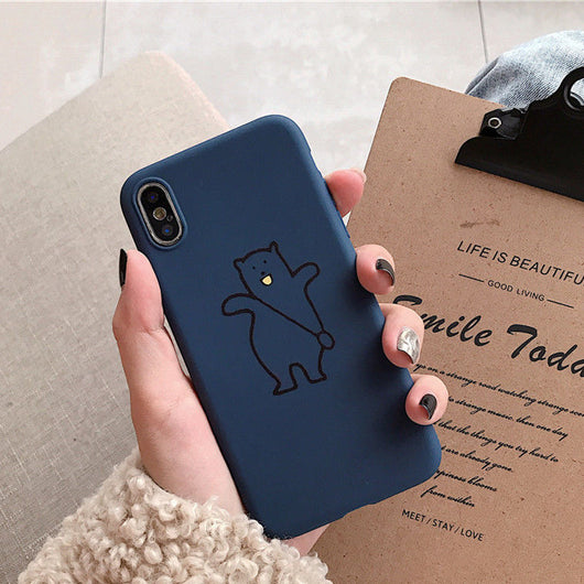 Funda Mate para Teléfono - Image 8