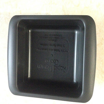 Tazón para Ramen Premium - Image 3