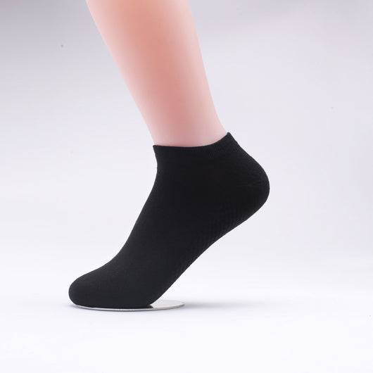 Calcetines Deportivos Masajeadores Invisibles - Image 12