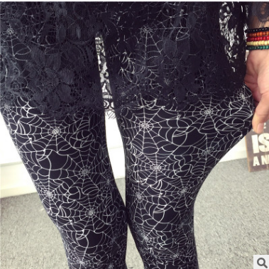 Leggins de Compresión Premium - Image 14