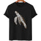 Playera Tortuga Marina Estilo Transfronterizo