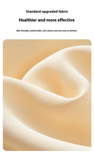 Pantalones Compresivos Moldeadores Post-liposucción para Muslos - Image 7