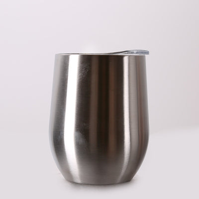 Vaso Térmico de Acero Inoxidable Doble Pared - Botella para Agua y Vino - Image 28