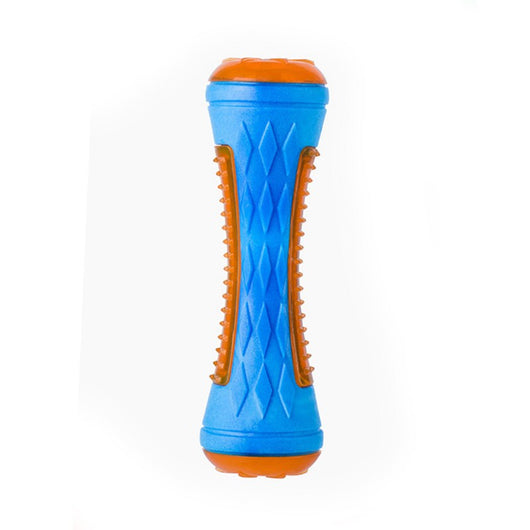 Pelota Interactiva Funi Bite para Adiestramiento Canino - Image 5