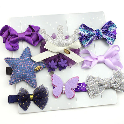 Conjunto de Accesorios Navideños para Bebé - Caja de Regalo Perfecta - Image 18