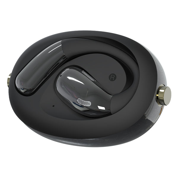 Auriculares Bluetooth con IA Traductora y Cancelación de Ruido - Image 6