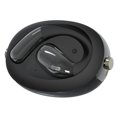 Auriculares Bluetooth con IA Traductora y Cancelación de Ruido - Image 6