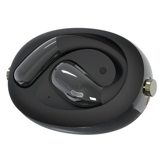 Auriculares Bluetooth con IA Traductora y Cancelación de Ruido - Image 6